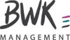BWK Management