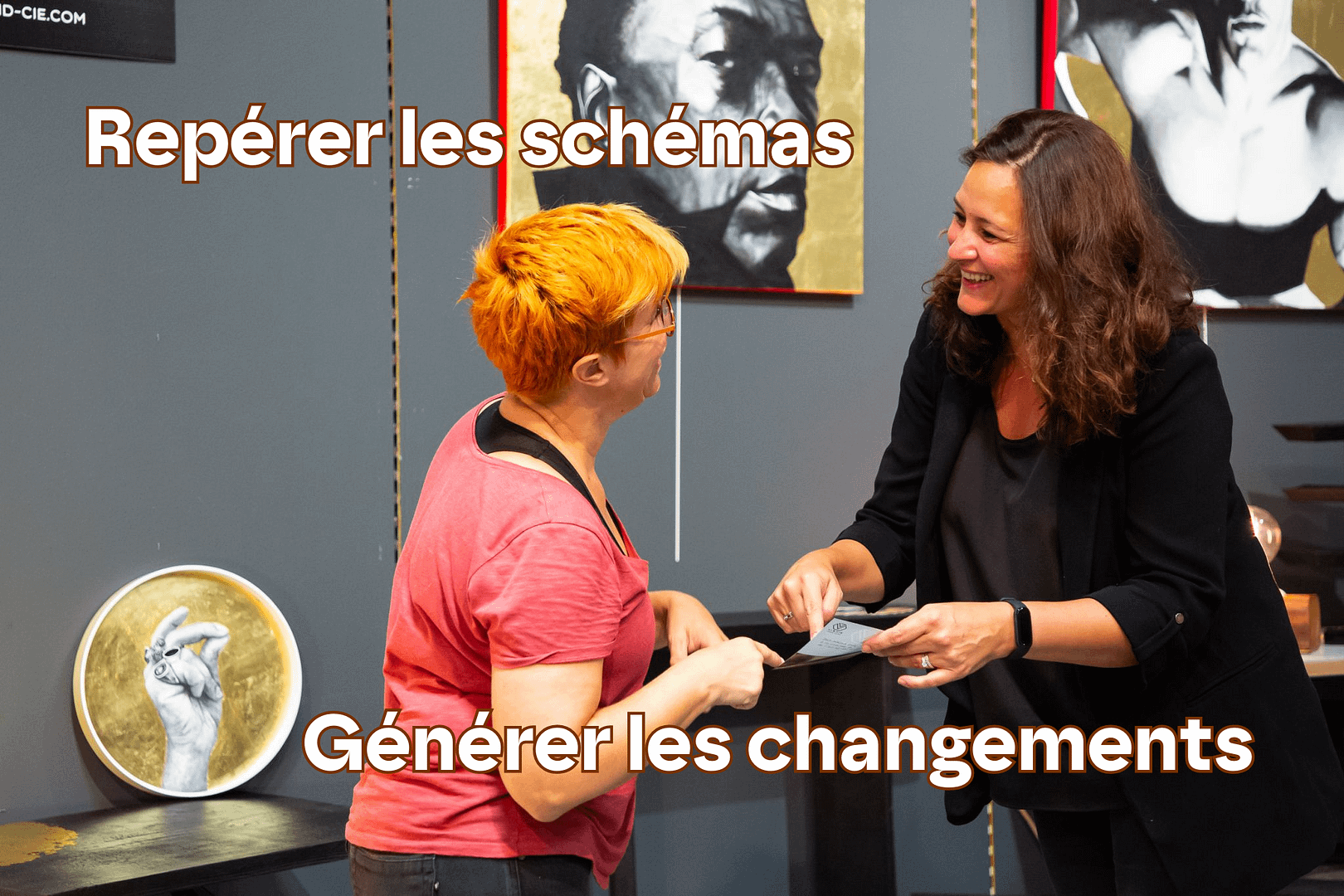 Repérer les schémas_w