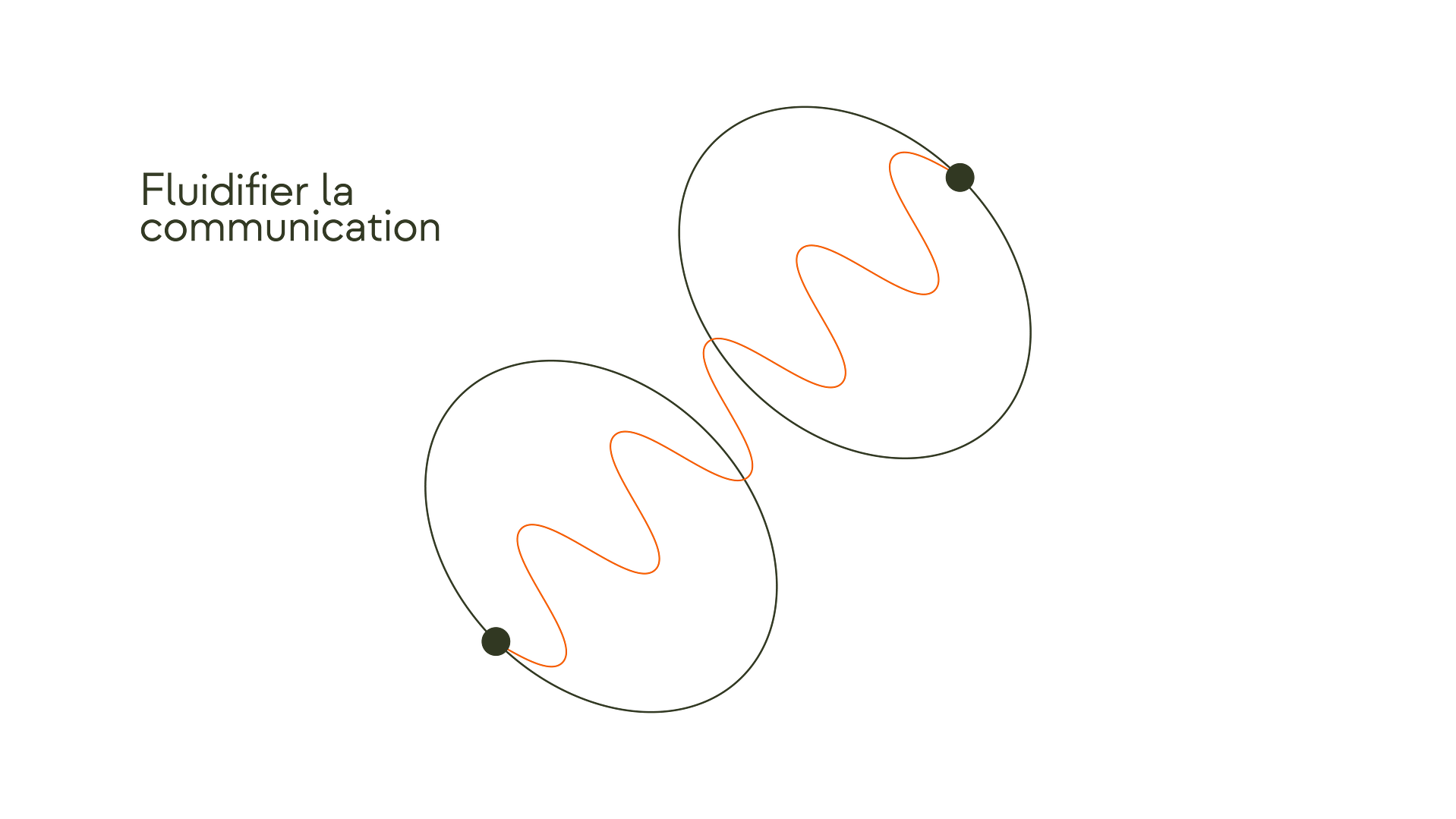 bwk-management-intelligence-emotionnelle-W-02-2