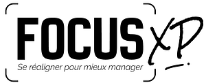 logo_focus_xp Une journée pour se RE-focaliser